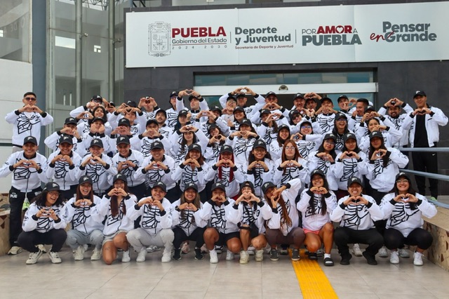 2ab3d4b1-499d-4e5d-9c03-3d892ae9ec3c