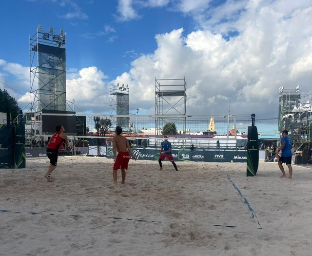 320599f6-8eb1-49f3-a57e-342561fe5c3a