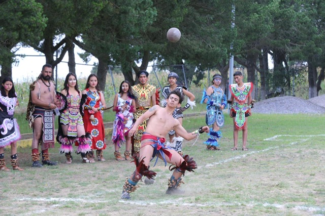 57b8d433-8e87-4065-9bda-858ca4e84b21