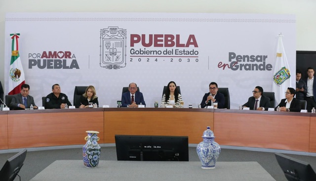 672dc8ba-c1e8-424d-b2bb-6b7ea1079688