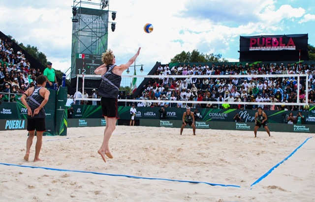 695de713-dbf9-405b-8509-6e8710ee723d