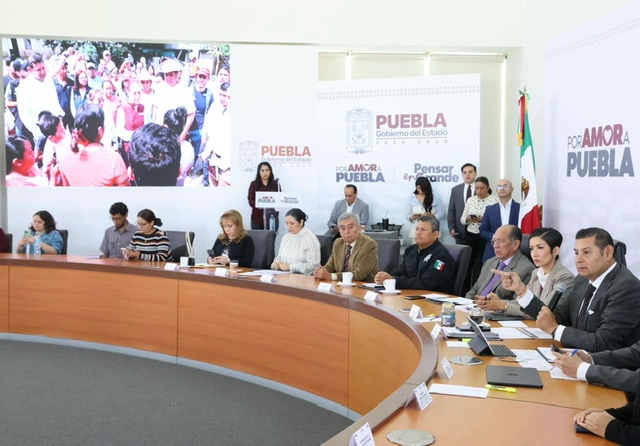 6b450de3-b1a6-42cb-9517-00f9a11c0fc9