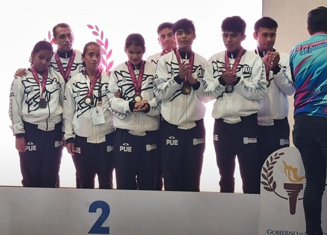 82b7ddf1-3a3e-45c2-afa4-1dfff261d837