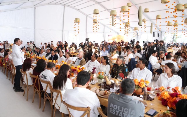 8acdb2d9-03b1-40a9-8339-258ea1d30d7d