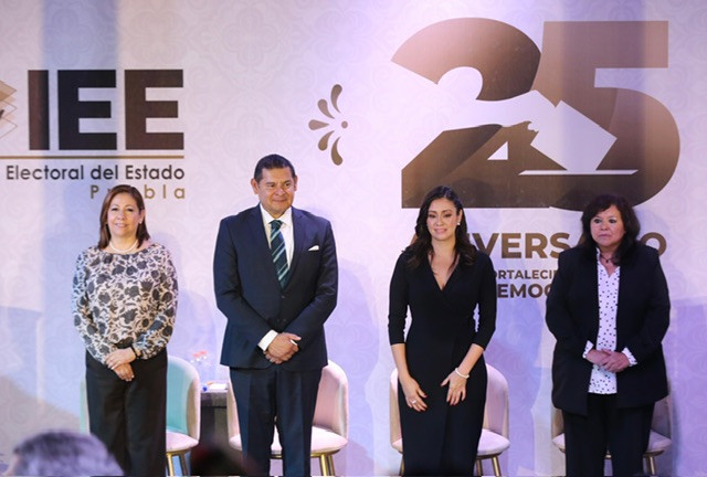 9314ee7a-2386-4788-9887-a3d299f4f088