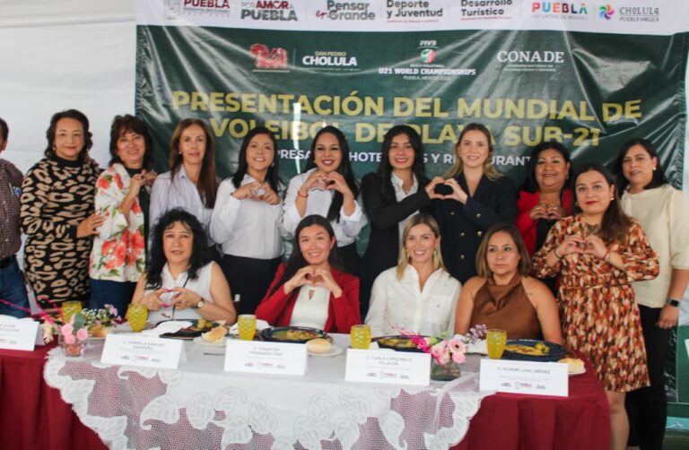 WhatsApp Image 2025-09-30 at 2.17.46 PM