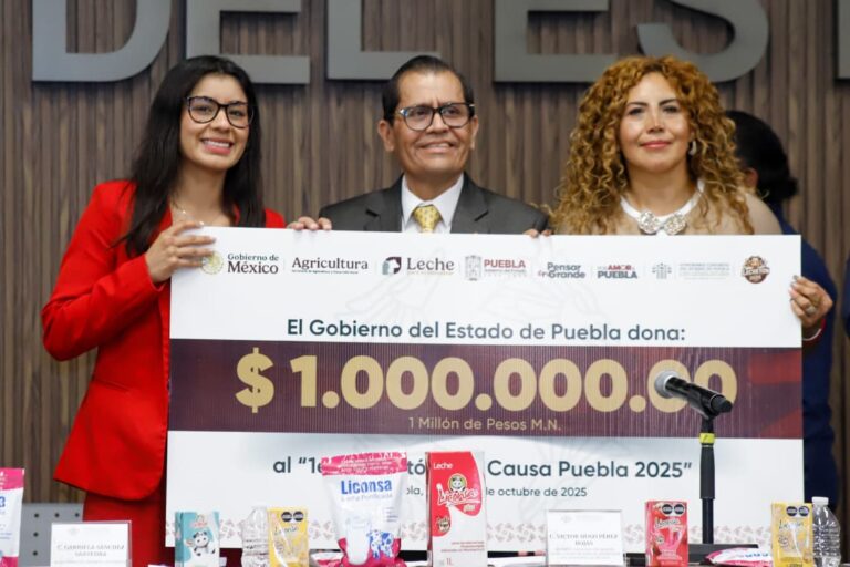 WhatsApp Image 2025-10-01 at 1.27.25 PM