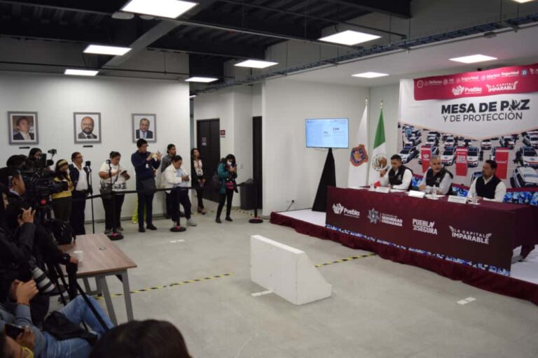 WhatsApp Image 2025-10-01 at 1.44.08 PM