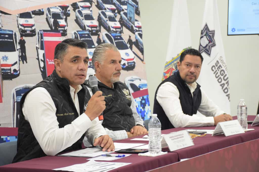 WhatsApp Image 2025-10-01 at 12.46.45 PM