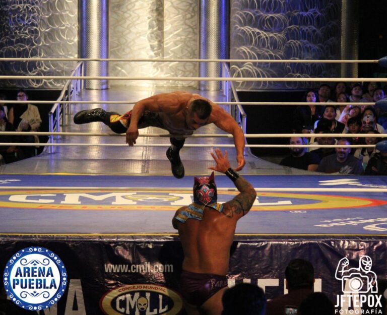 WhatsApp Image 2025-10-01 at 3.02.15 PM