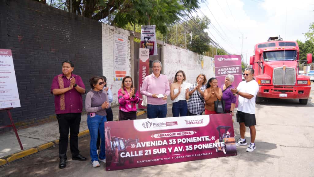 WhatsApp Image 2025-10-01 at 4.20.21 PM