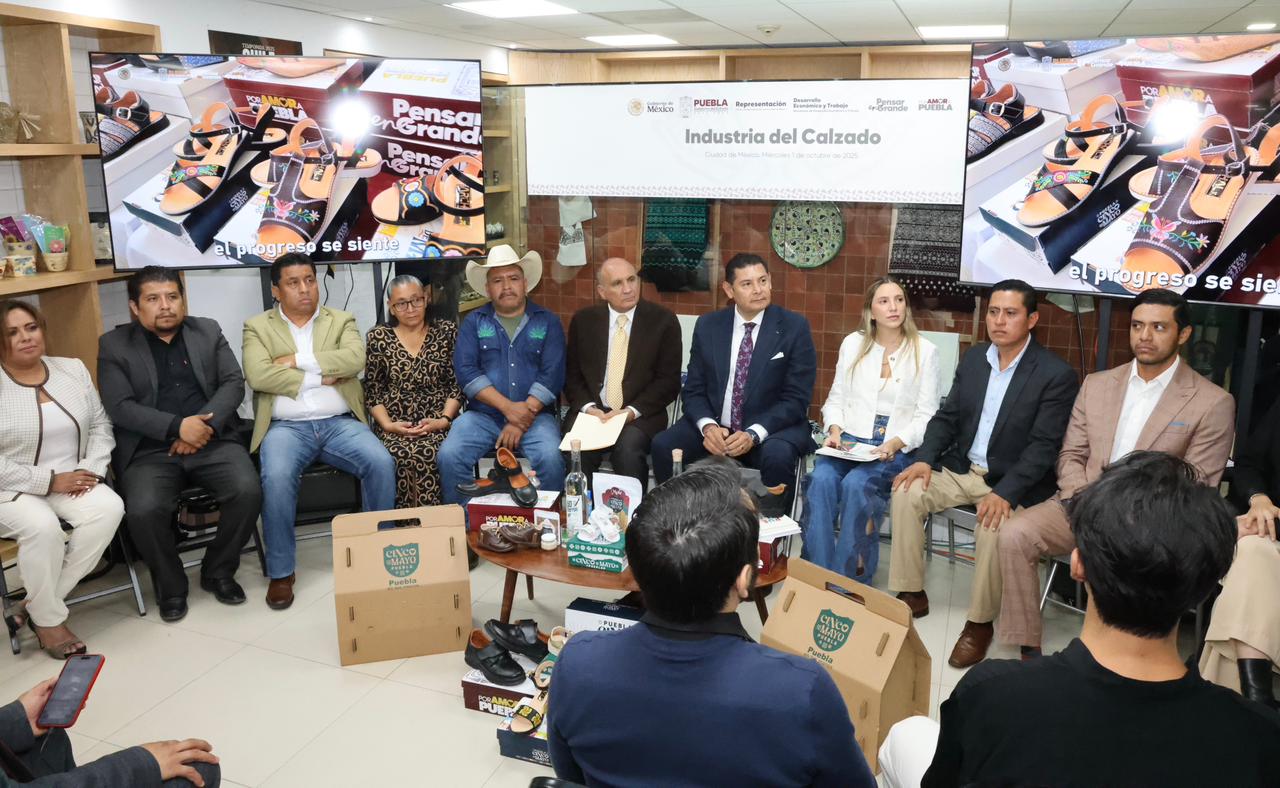 WhatsApp Image 2025-10-01 at 4.52.48 PM