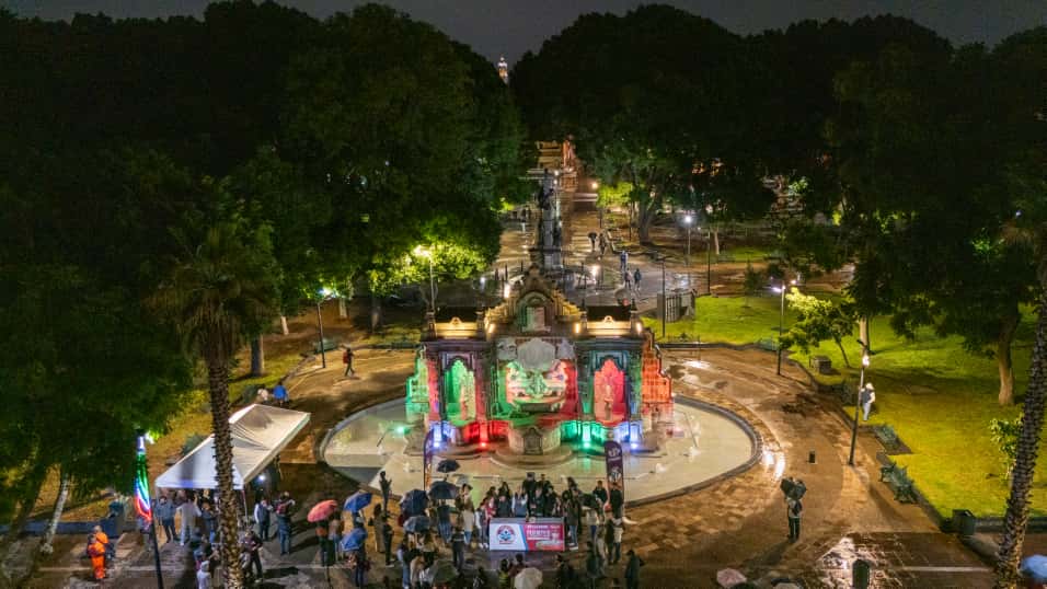 WhatsApp Image 2025-10-01 at 7.31.36 AM