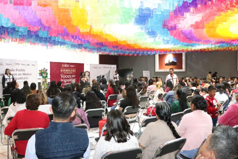 WhatsApp Image 2025-10-01 at 8.24.04 AM