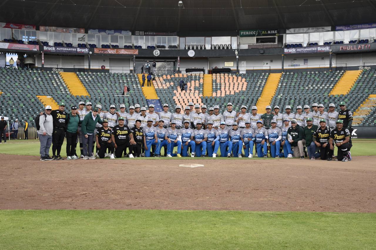 WhatsApp Image 2025-10-03 at 3.37.40 PM