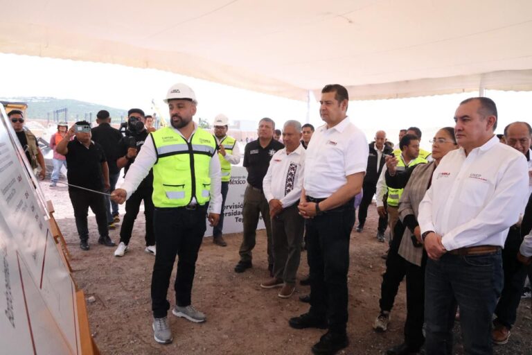 WhatsApp Image 2025-10-04 at 4.25.15 PM