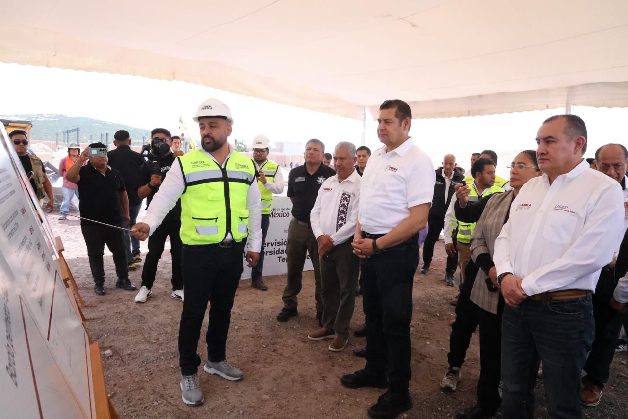 WhatsApp Image 2025-10-04 at 4.25.15 PM