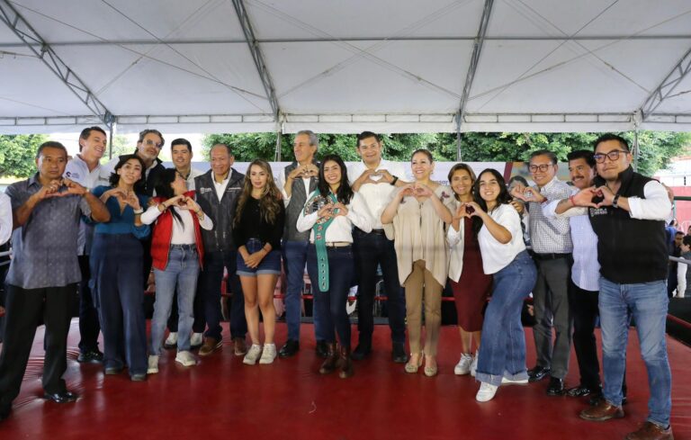 WhatsApp Image 2025-10-04 at 7.41.28 PM