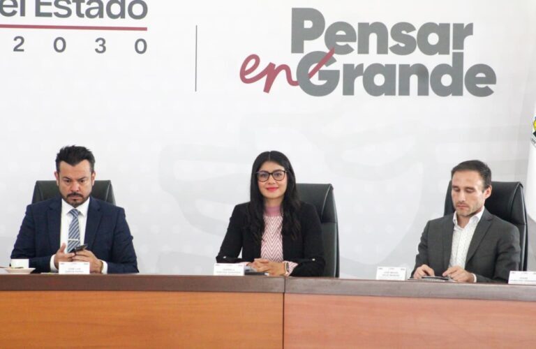 WhatsApp Image 2025-10-06 at 12.05.34 PM