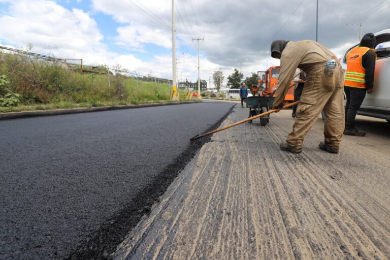 WhatsApp Image 2025-10-06 at 6.42.51 PM