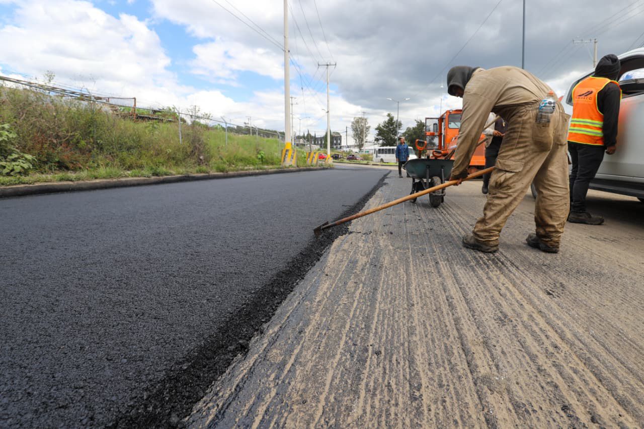 WhatsApp Image 2025-10-06 at 6.42.51 PM