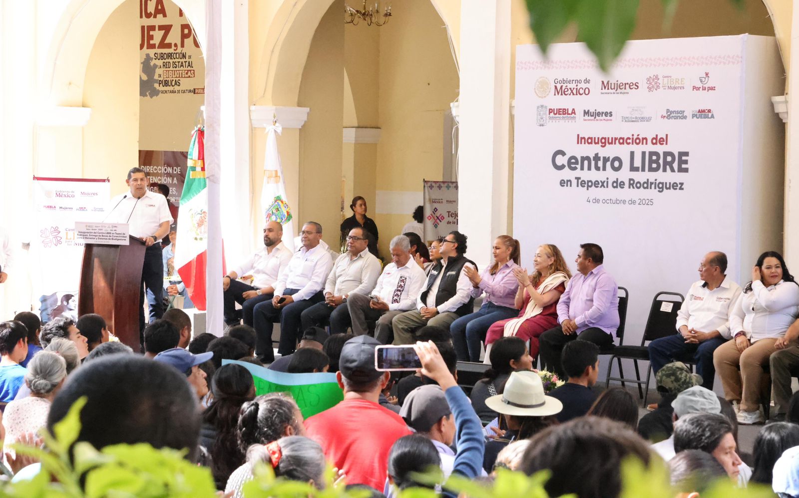 WhatsApp Image 2025-10-06 at 8.12.57 AM