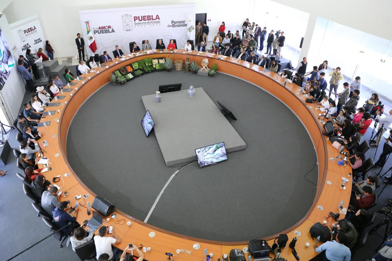 WhatsApp Image 2025-10-07 at 2.40.51 PM