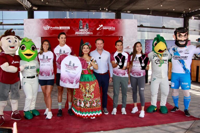 WhatsApp Image 2025-10-07 at 5.45.05 PM