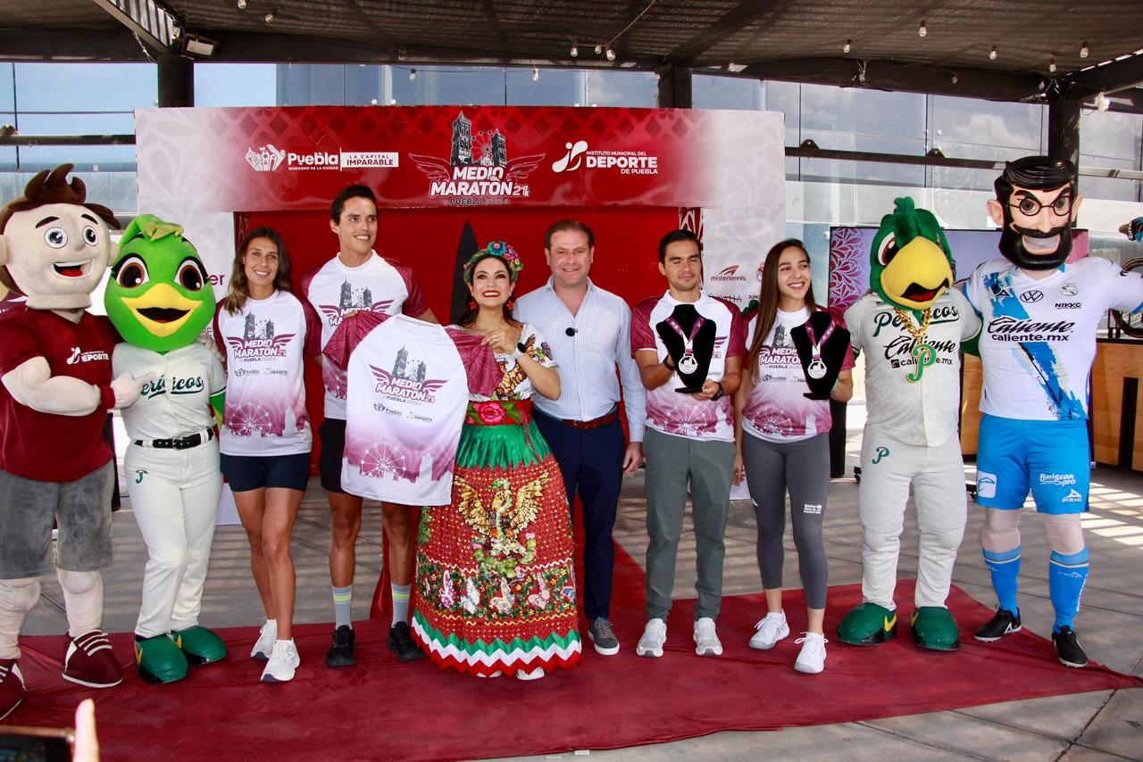 WhatsApp Image 2025-10-07 at 5.45.05 PM