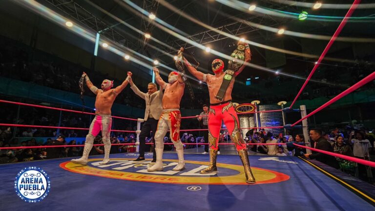 WhatsApp Image 2025-10-08 at 11.06.13 AM