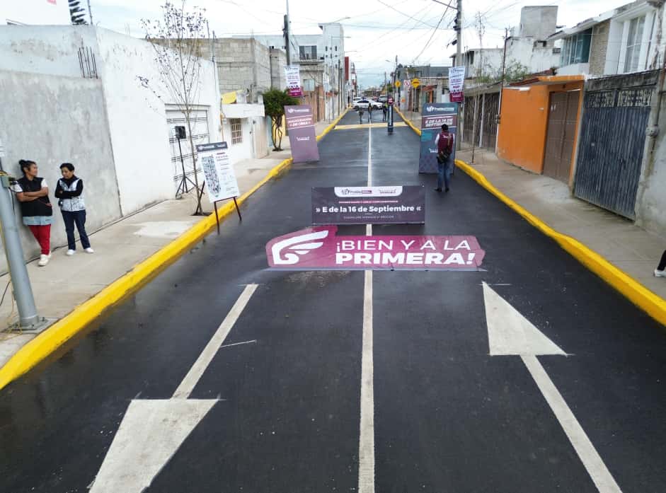 WhatsApp Image 2025-10-08 at 4.43.49 PM