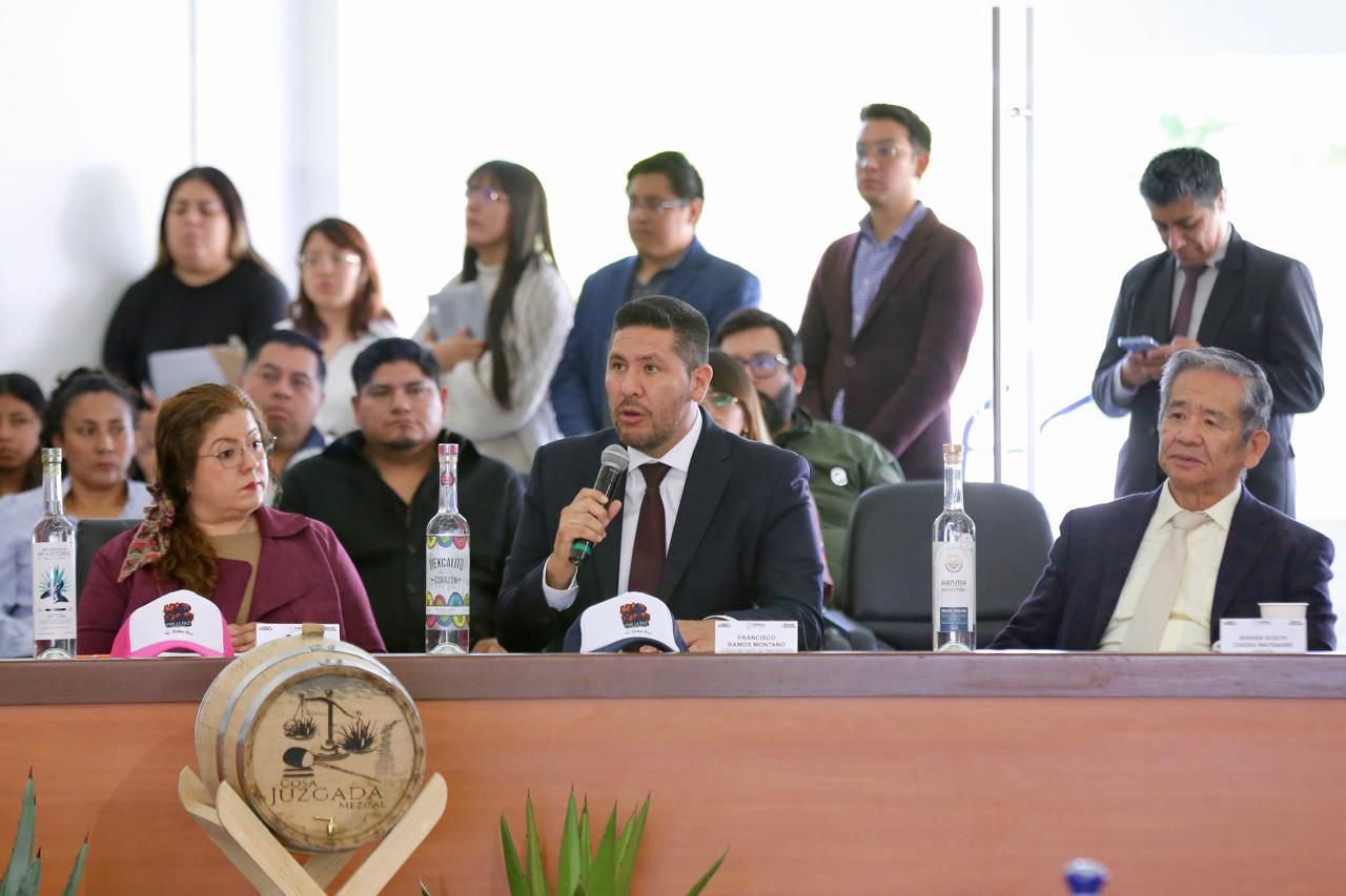 WhatsApp Image 2025-10-08 at 5.48.22 PM