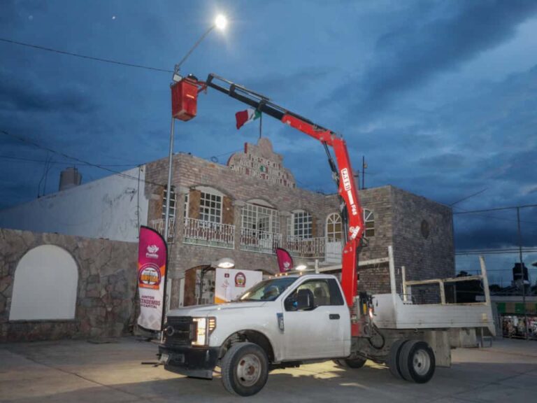 WhatsApp Image 2025-10-08 at 7.01.00 AM