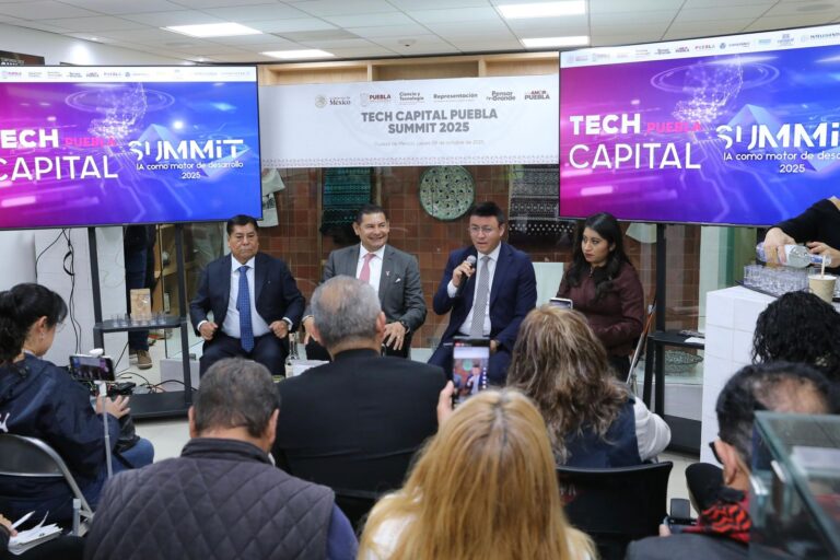 WhatsApp Image 2025-10-09 at 2.53.29 PM