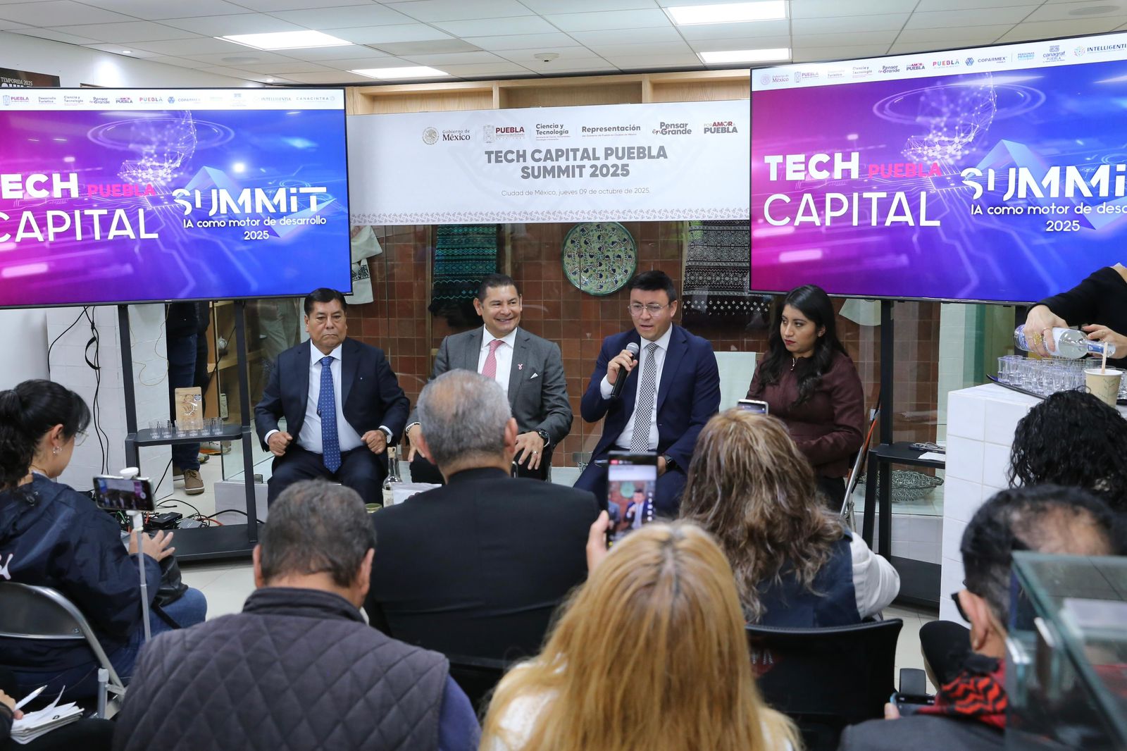 WhatsApp Image 2025-10-09 at 2.53.29 PM