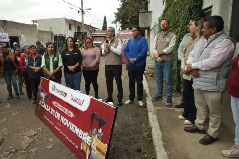 WhatsApp Image 2025-10-09 at 3.39.25 PM