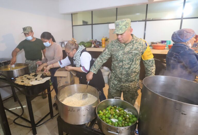 WhatsApp Image 2025-10-13 at 3.28.16 PM