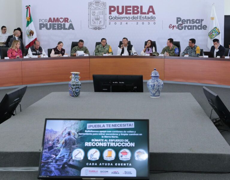 WhatsApp Image 2025-10-14 at 12.34.05 PM