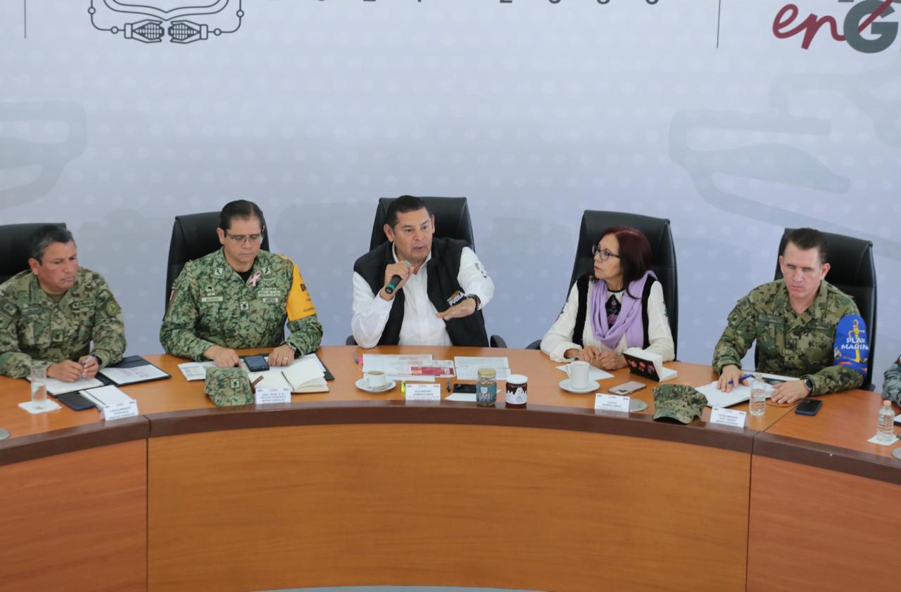 WhatsApp Image 2025-10-14 at 2.54.58 PM