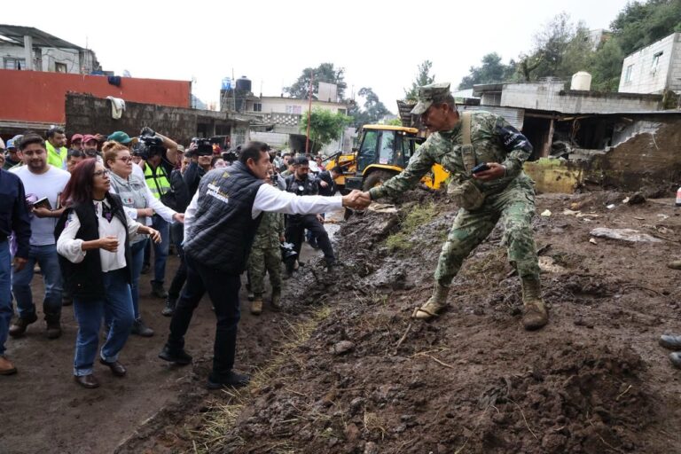 WhatsApp Image 2025-10-14 at 4.12.10 PM