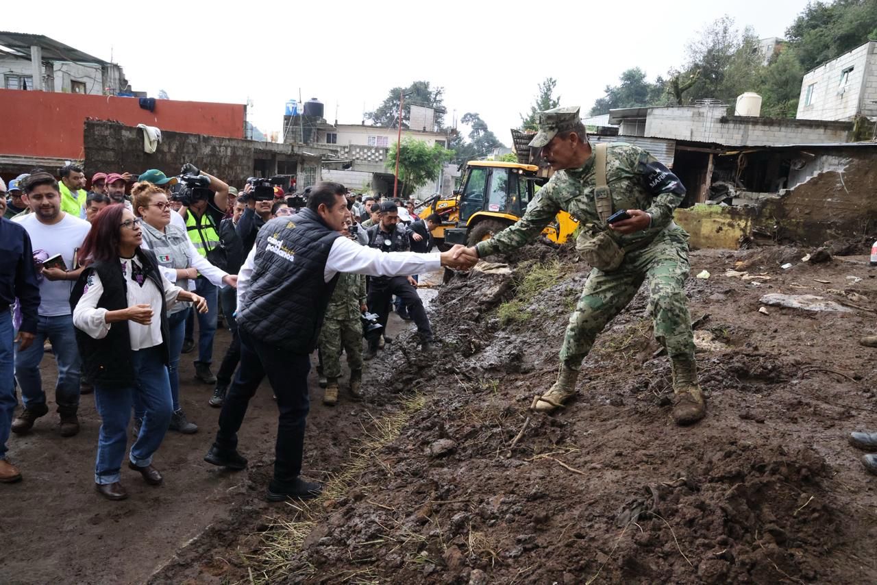 WhatsApp Image 2025-10-14 at 4.12.10 PM