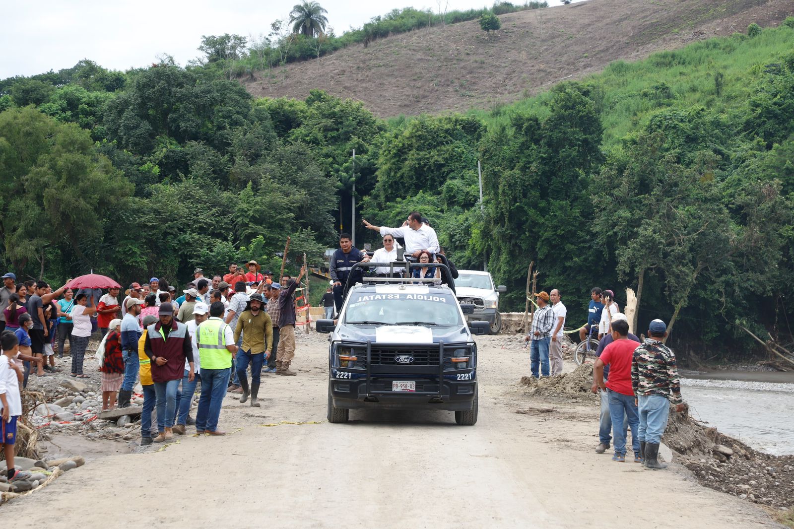 WhatsApp Image 2025-10-14 at 8.32.53 AM