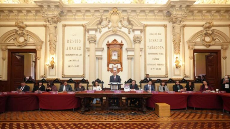 WhatsApp Image 2025-10-15 at 10.35.43 AM