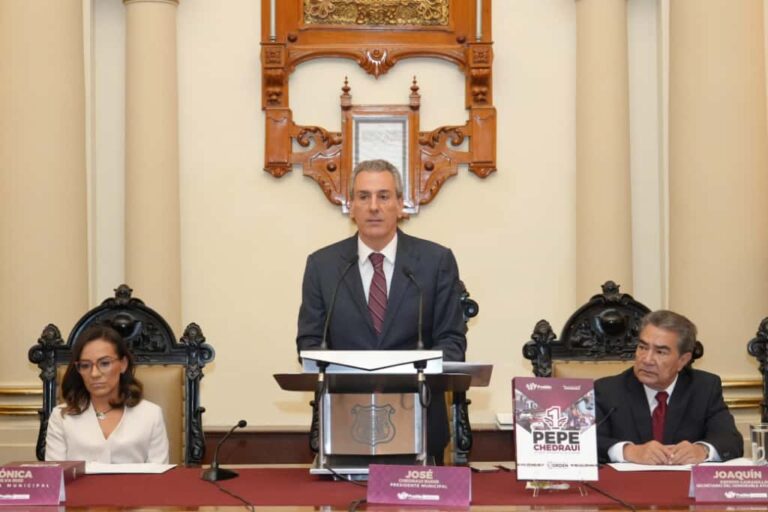 WhatsApp Image 2025-10-15 at 10.35.46 AM