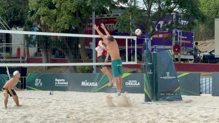 WhatsApp Image 2025-10-15 at 7.00.06 AM