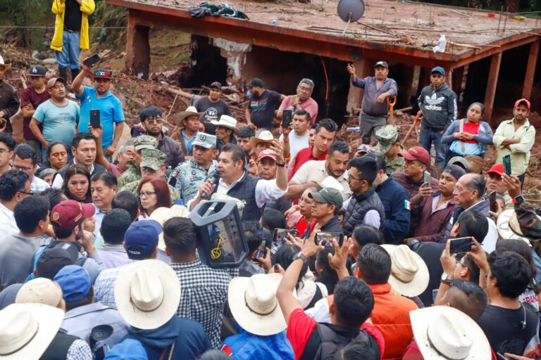 WhatsApp Image 2025-10-15 at 7.03.19 AM