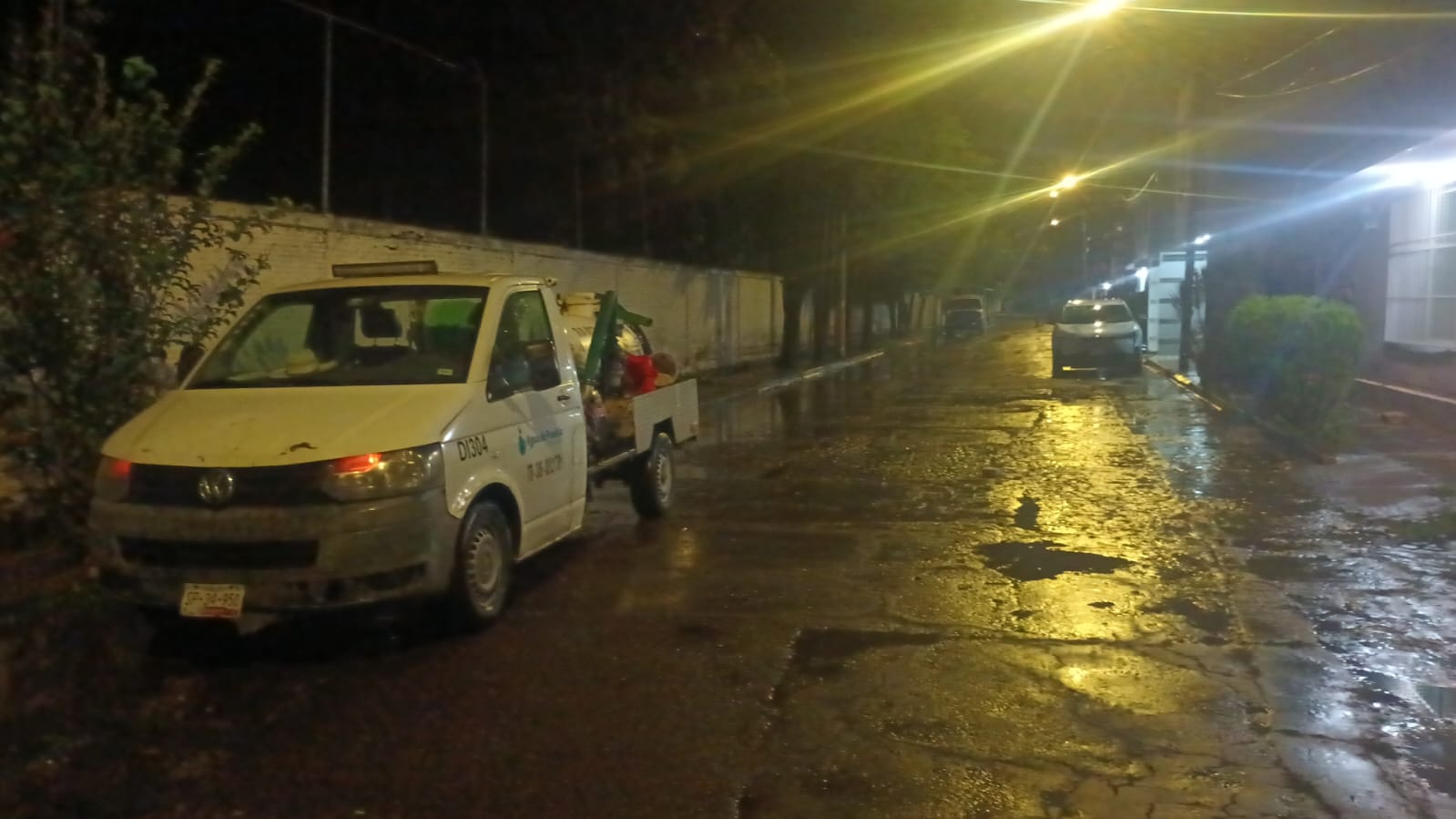 WhatsApp Image 2025-10-16 at 7.00.43 AM