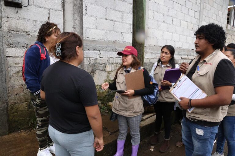 WhatsApp Image 2025-10-16 at 7.58.13 AM