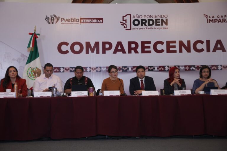 WhatsApp Image 2025-10-17 at 11.50.29 AM