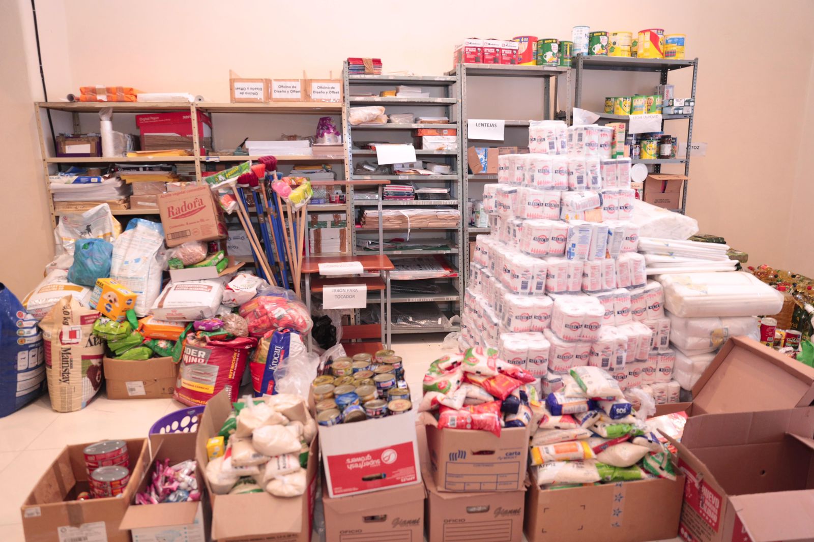 WhatsApp Image 2025-10-17 at 8.07.18 AM